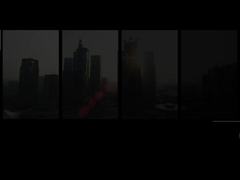 O Shangdong Fivecreation Construction Machinery Co., Ltd.